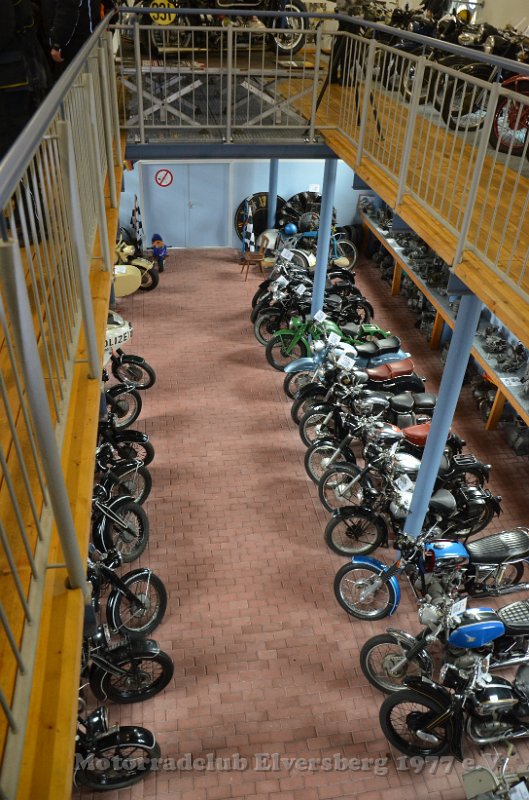 Saisonabschlussfahrt 2012 - 066.JPG